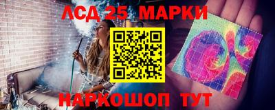 хмурый Малоярославец
