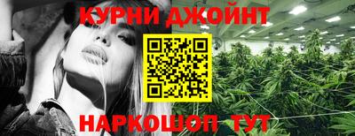 хмурый Малоярославец