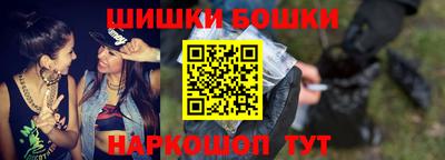 хмурый Малоярославец