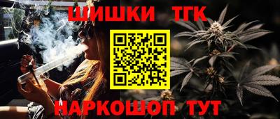 хмурый Малоярославец