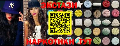 хмурый Малоярославец