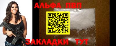 хмурый Малоярославец