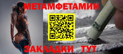 хмурый Малоярославец